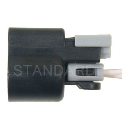 Standard Ignition Crankshaft Sensor Connector - S-959